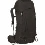 Mochila de Senderismo OSPREY Kestrel 38 L Negro