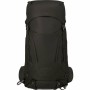 Sac à dos de randonnée OSPREY Kestrel 38 L Noir