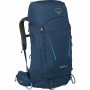 Mochila de Senderismo OSPREY Kestrel 48 L