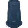 Mochila de Senderismo OSPREY Kestrel 48 L