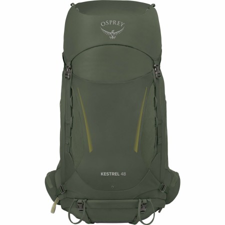 Sac à dos de randonnée OSPREY Kestrel 48 L Vert