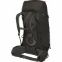 Mochila de Senderismo OSPREY Kestrel 48 L