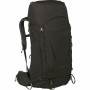 Mochila de Senderismo OSPREY Kestrel 48 L