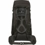 Mochila de Senderismo OSPREY Kestrel 48 L