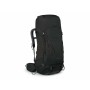 Mochila de Senderismo OSPREY Kestrel 68 L