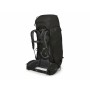 Mochila de Senderismo OSPREY Kestrel 68 L