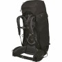 Mochila de Senderismo OSPREY Kestrel 68 L