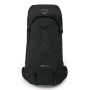 Mochila de Senderismo OSPREY Atmos AG 50 L Negro