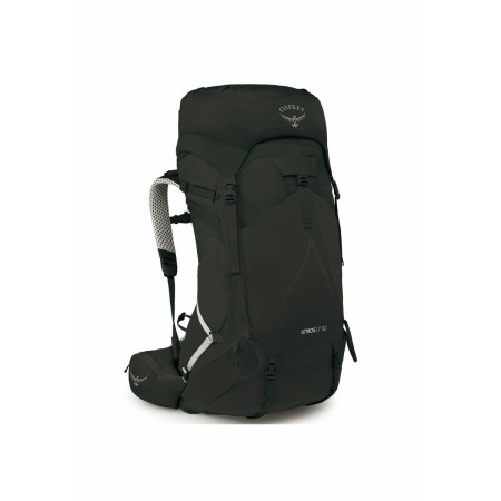 Sac à dos de randonnée OSPREY Atmos AG 50 L Noir