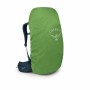 Mochila de Senderismo OSPREY Atmos AG 65 L