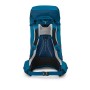 Mochila de Senderismo OSPREY Atmos AG 65 L