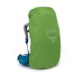 Mochila de Senderismo OSPREY Atmos AG 65 L