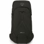 Sac à dos de randonnée OSPREY Atmos AG 65 L Noir