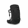 Mochila de Senderismo OSPREY Atmos AG 65 L