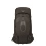 Mochila de Senderismo OSPREY Atmos AG Negro Poliéster 50 L