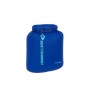 Bolsa Estanca Impermeable Deportiva Sea to Summit ASG012011-021607 Azul Nailon 3 L