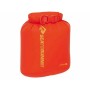 Bolsa Estanca Impermeable Deportiva Sea to Summit ASG012011-020808 Rojo Nailon 3 L