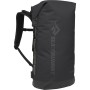 Bolsa Estanca Impermeable Deportiva Sea to Summit Big River 50 L