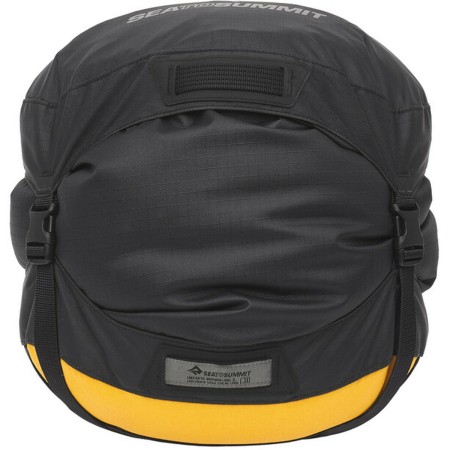 Sac de Sport Étanche Imperméable Sea to Summit Evac HD 35 L