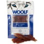 Snack pour chiens Woolf 100 g