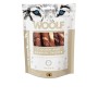 Snack para Perros Woolf 100 g Pollo