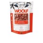 Snack para Perros Woolf 100 g Adultos