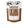 Snack para Perros Woolf 100 g