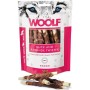 Snack pour chiens Woolf 100 g Adultes