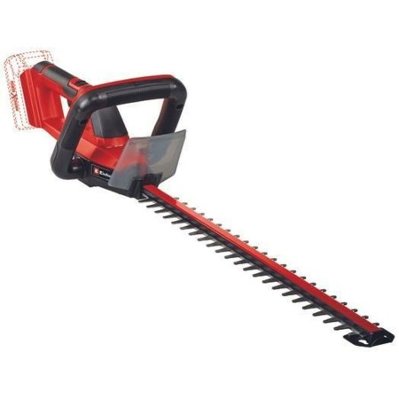 Cortasetos Einhell GC-CH 18 V