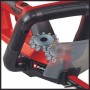 Cortasetos Einhell GC-CH 18 V