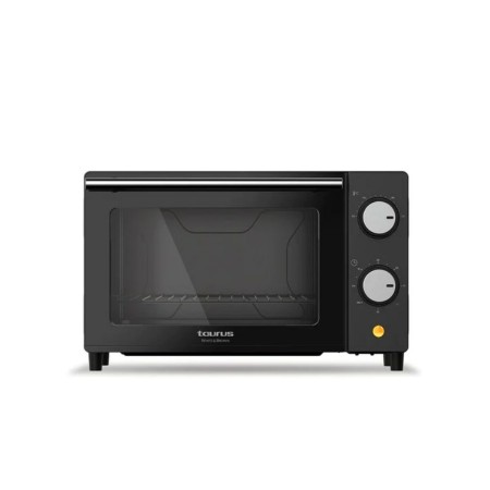 Plaque de cuisson Taurus Horizon 650 W 10 L
