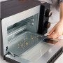 Plaque de cuisson Taurus Horizon 650 W 10 L
