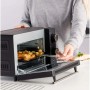 Plaque de cuisson Taurus Horizon 650 W 10 L