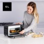 Plaque de cuisson Taurus Horizon 650 W 10 L