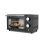 Plaque de cuisson Taurus Horizon 650 W 10 L