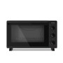 Plaque de cuisson Taurus Horizon 1500 W 23 L