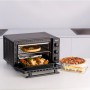 Plaque de cuisson Taurus Horizon 1500 W 23 L