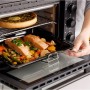 Plaque de cuisson Taurus Horizon 1500 W 23 L
