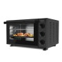 Plaque de cuisson Taurus Horizon 1500 W 23 L
