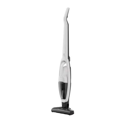 Aspirador Escoba Electrolux ES31CB18SH Blanco