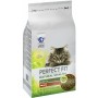 Comida para gato Perfect Fit Natural Vitality Beef 6 Kg